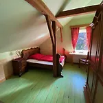 Grosses Gemuetliches Nahe Der Ostsee Fuer 6-8 Personen Prázdninový dům *